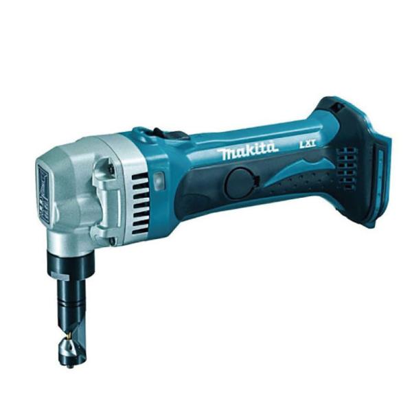 【正規店】  マキタ makita  充電式 ニブラ JN161DZ    本体のみ (バッテリ・充電器・ケース別売り)