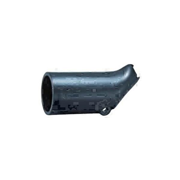 はまみページ Amazon | マキタ(Makita) ダストノズルセット品 194202-9 | 丸