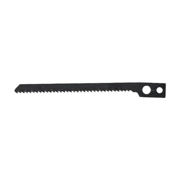 【正規店】マキタ ジグソー刃 No7(5入) A-15659 makita