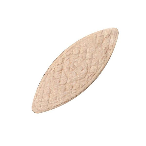 他サイト： 【正規店】 マキタ makita ビスケット ＃10 (100入)  A-16938の商品画像