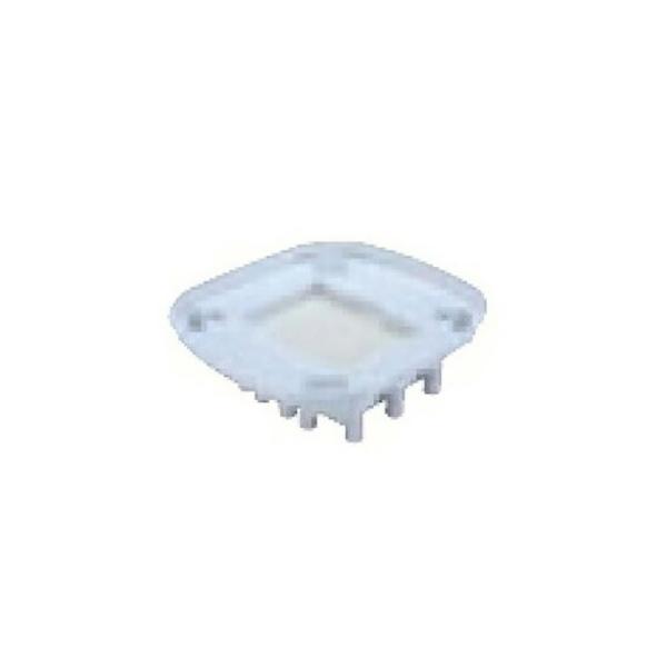 【正規店】  マキタ   パウダフィルター A-a-68149  集じん機 makita