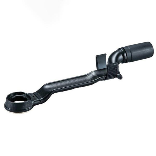 【正規店】マキタ makita  集じんアタッチメント TM30D用  a-68535