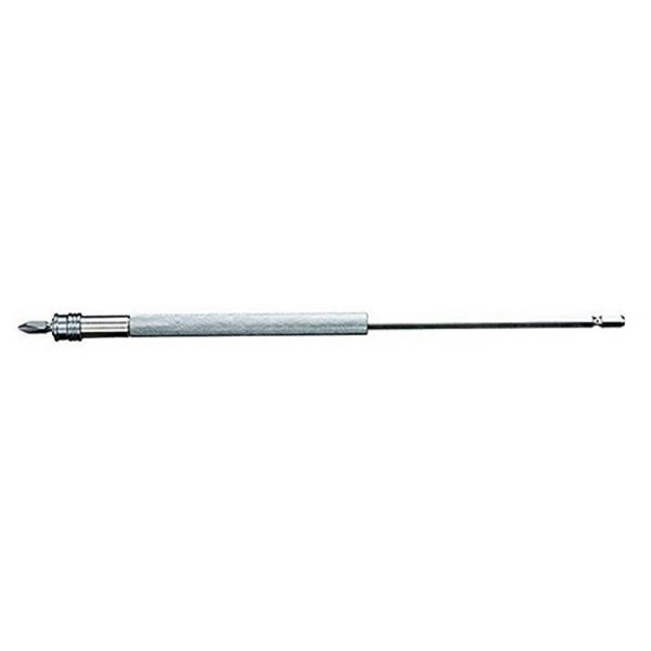 【正規店】  マキタ  makita  ロングジョイント A-68943  長さ300mm