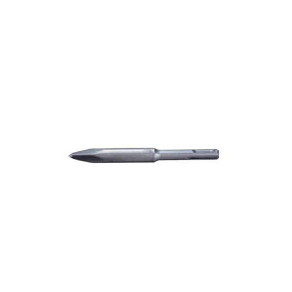 【正規店】マキタ ブルポイント A-70471（SDSプラスシャンク） makita 14×140mm