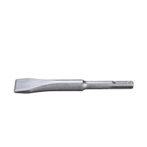 【正規店】  マキタ  コールドチゼル  A-70502(溝切り、角出し用)  22mm×140mm makita