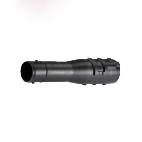 【正規店】  マキタ  makita  アダプタパイプ85-72 A-71196