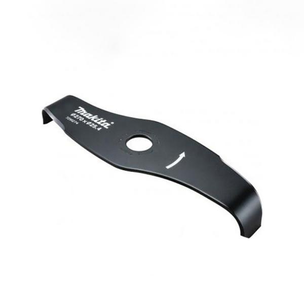 【正規店】  マキタ makita 充電式草刈機  A-72861 シュレッダー刃 (φ270)