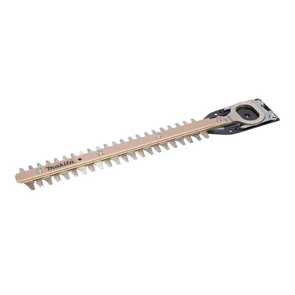 【正規店】マキタ 460 高級刃 A-75801 生垣バリカン用 替刃 適用モデルMUH467D・4601・4602・4651・4653