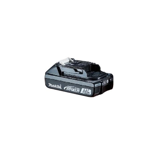 マキタ　充電器　バッテリー マキタ（makita） <充電l機セット品>18V/2.0Ah ライトバッテリ BL1820G
