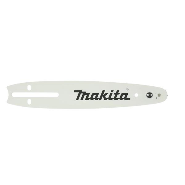 【正規店】 マキタ ガイドバー500mm A-79762 スプロケットノーズバー