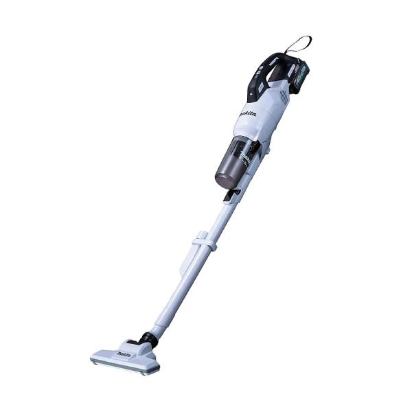 マキタ（makita） 【正規店】 充電式クリーナー CL003GRDW/O