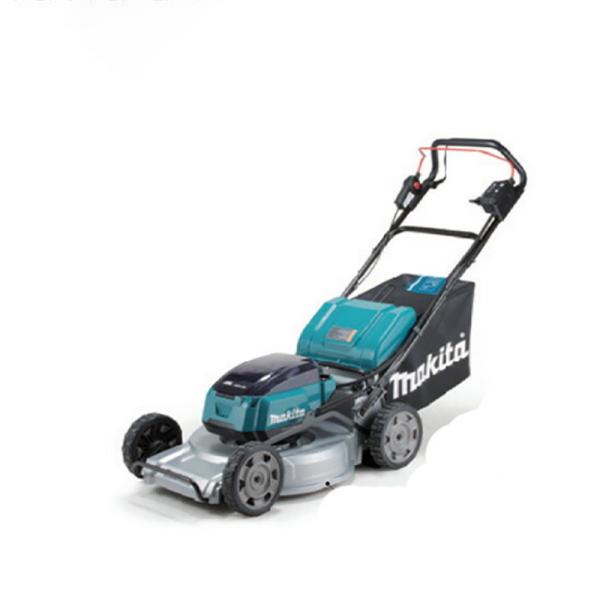 マキタ（makita） 【大型商品】【正規店】 充電式芝刈機 MLM533DZ 本体