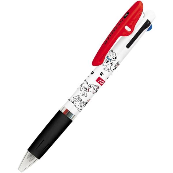 tubame-bungu_4550433018821