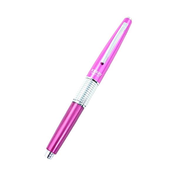ぺんてる（Pentel） 万年CIL ケリー ピンク 限定カラー 限定