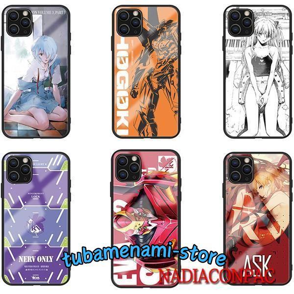 新世紀エヴァンゲリオン 綾波レイ アスカ EVA iPhone14 携帯 新世紀エヴァンゲリオン 綾波レイ アスカ EVA iPhone14 携帯