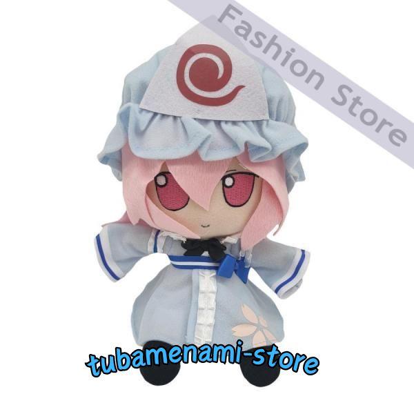 東方project グッズ 西行寺幽々子 東方グッズ 東方妖々夢 東方project グッズ 西行寺幽々子 東方グッズ 東方妖々夢