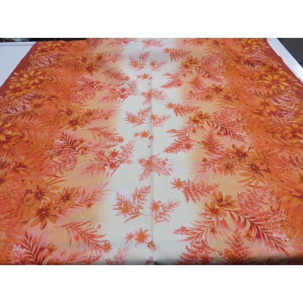 LV[ iLV[}jV[`O EAij IW @n zn  Rbg pb`[N | Ă nCA