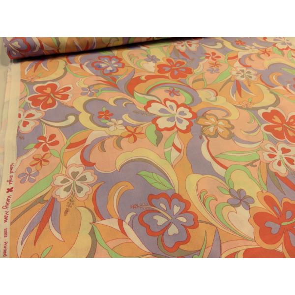 LV[ iLV[}jV[`O GG IW  @n zn  Rbg pb`[N | Ă nCA