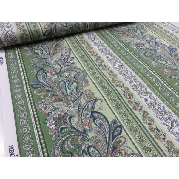 LV[×m t`yCY[ V[`O O[@@   zn 킢 n