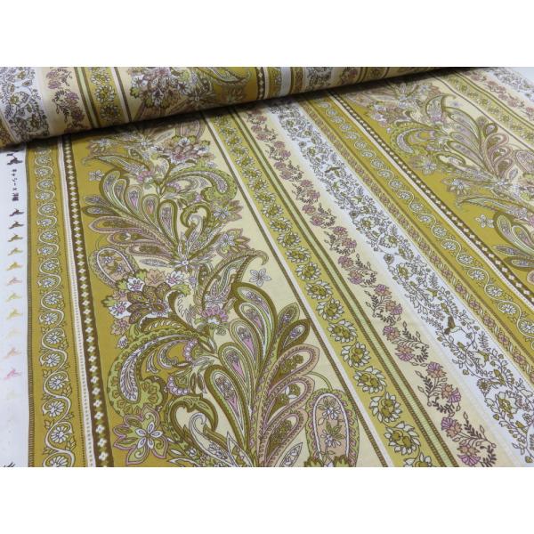 LV[×m t`yCY[ V[`O CG[@@   zn 킢 n