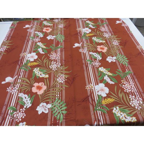 LV[ iLV[}jV[`O NI CguE@n zn  Rbg pb`[N | Ă nCA