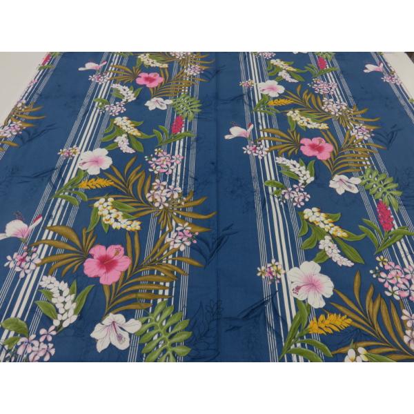 LV[ iLV[}jV[`O NI lCr[@n zn  Rbg pb`[N | Ă nCA