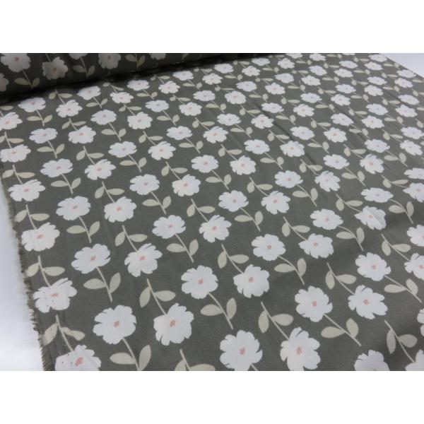 rGN ԕA O[@H~ EB^[ n zn g