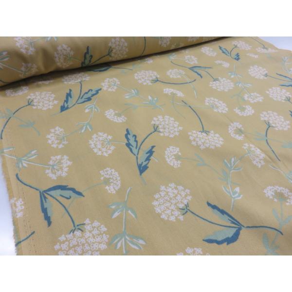 rGN ԕB CG[@H~ EB^[ n zn g