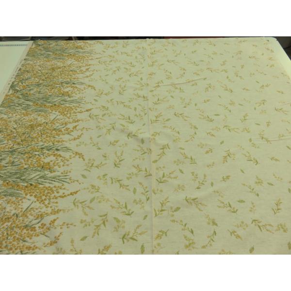 Ȗ@~UБ{[_[@Liij@V[`On    zn 킢 n |