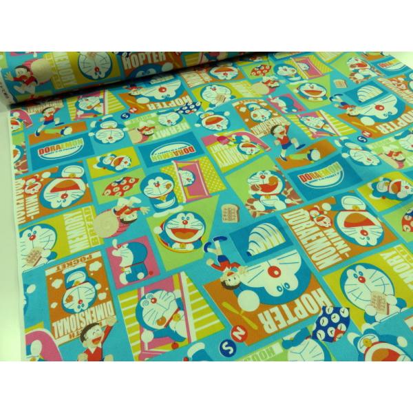 h BR Cgu[ IbNXn LN^[ n zn   킢 Ă