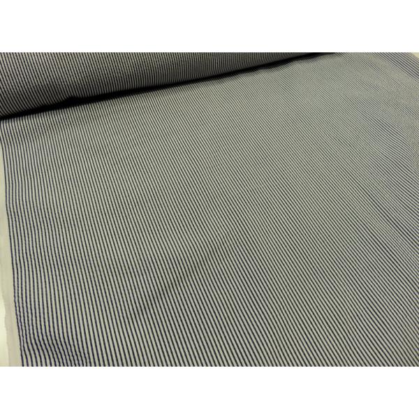 PQUА߃N[ ⊴}bNXgpVATbJ[@XgCv@lCr[@ }XN N[ n zn