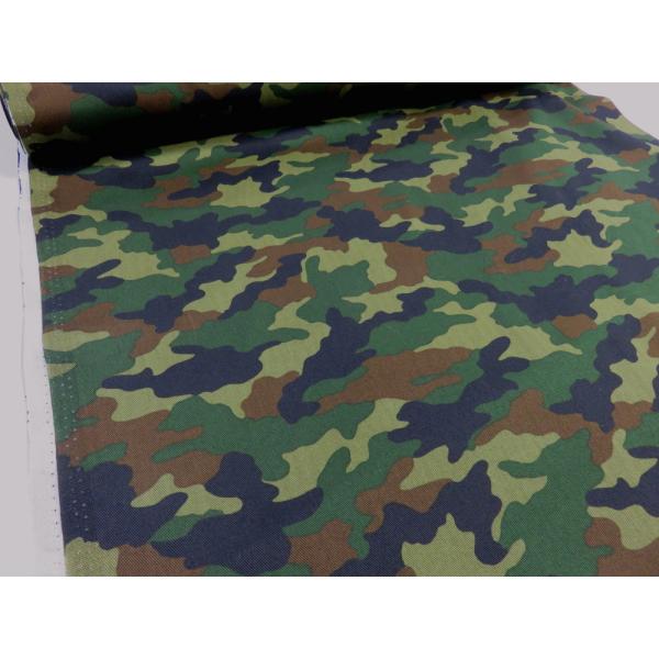 ʁiJt[Wj O[ cCn   zn 킢 n