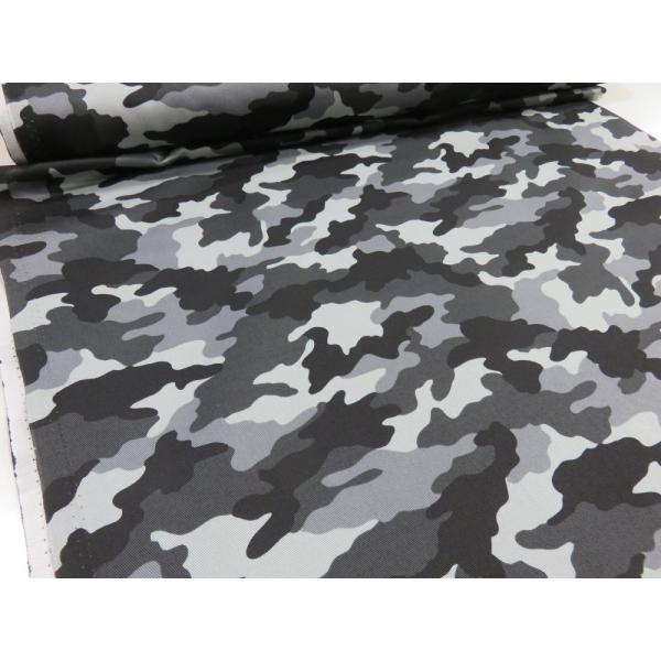 ʁiJt[Wj ubN cCn   zn 킢 n