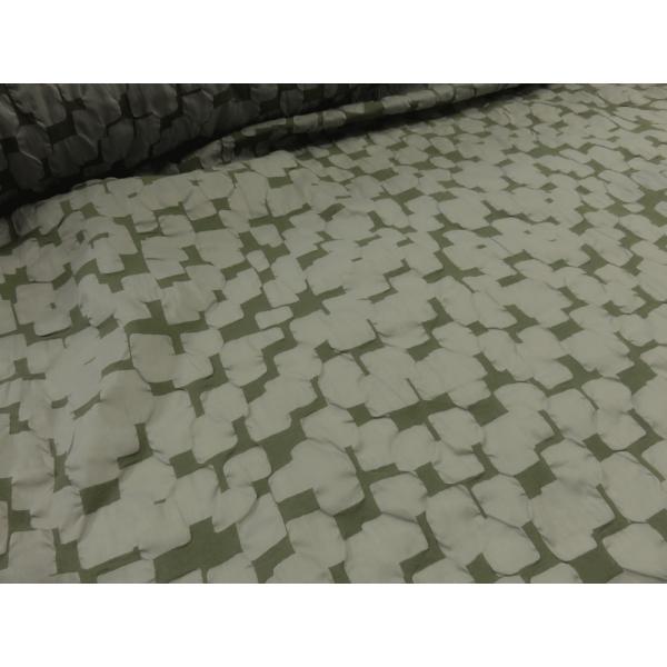 PP AEgbg50%80ԃ[k _XNGA XO[   n zn Vc Xg[ uEX 