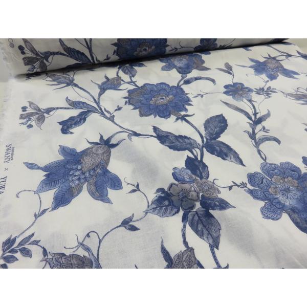 Ȗ V[`On YUWAL×qXj[ VbNt[ It    zn l 