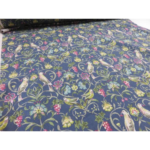 Ȗ V[`On YUWAL×qXj[ o[hx[ lCr[    zn l 