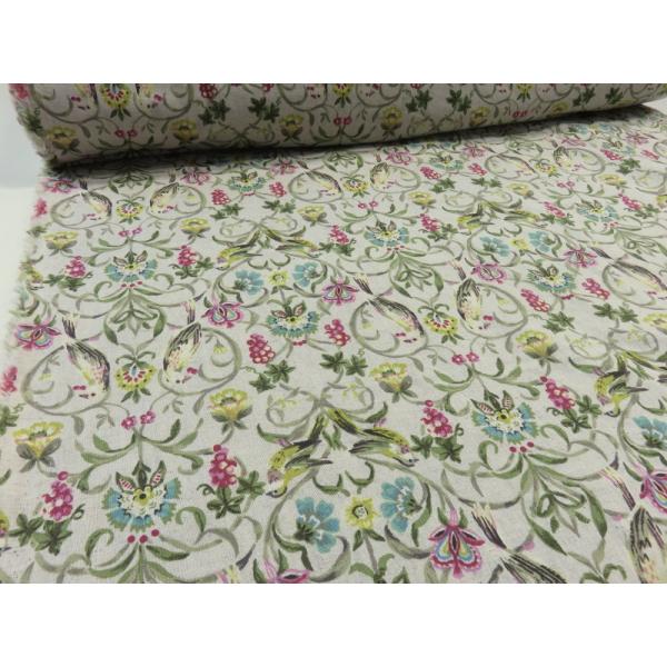 Ȗ V[`On YUWAL×qXj[ o[hx[ }`    zn l 