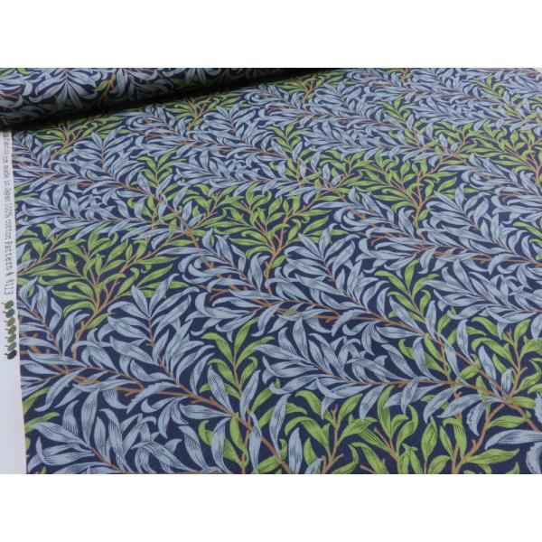 MODAi_j BEST OF MORRIS xXgIuX WILLOW BOUGHS ECE{E lCr[ V[`On  pb`[N ʂ zn vg