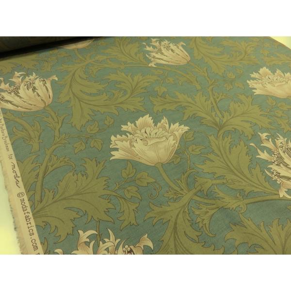 MODAi_)  BEST OF MORRIS xXgIuX@All@u[@V[`On   pb`[N n zn vg