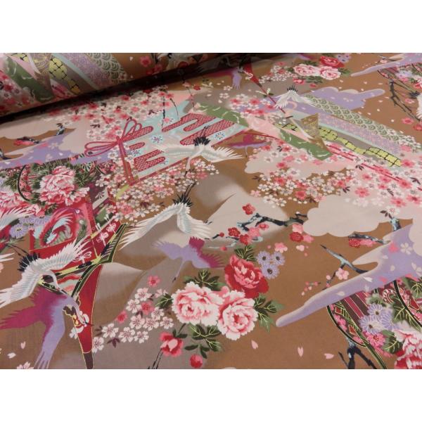 1Pʁ@AEgbg50% LփIWi@ԕ@CguE@V[eBOn   y[3mz ԕ n zn n L YUWA [ i`