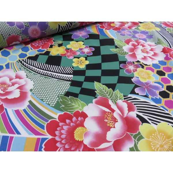 1P AEgbg40%LփIWi ԕ sO O[ V[eBOn@ zn n L YUWA [ [J[i