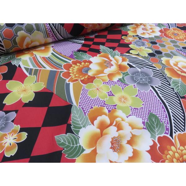 1P AEgbg40%LփIWi ԕ sO bh V[eBOn@ zn n L YUWA [ [J[i