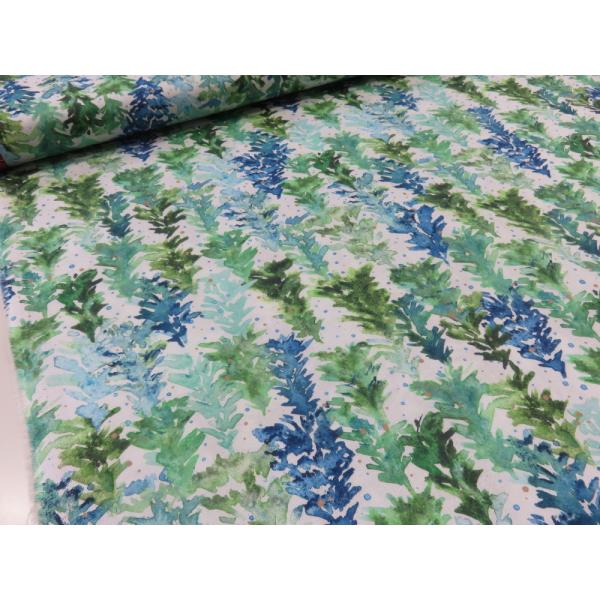 MODAi_j NX}XRbg ~̖ It V[`On@ pb`[N n zn vg