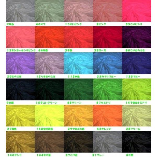 PPʁ@Ten@|GXePOO@SROF     n z  ^ ߑ \ RX`[ 