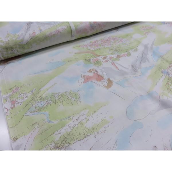 �A���v�X�̏����n�C�W�@���̕��i�@�I�t�@�V�[�`���O���n  �L�����N�^�[ �z�n ��| ���� ����