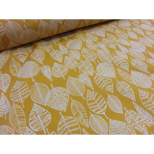 iCIbNX@k[t@CG[    zn 킢 n |  h iC