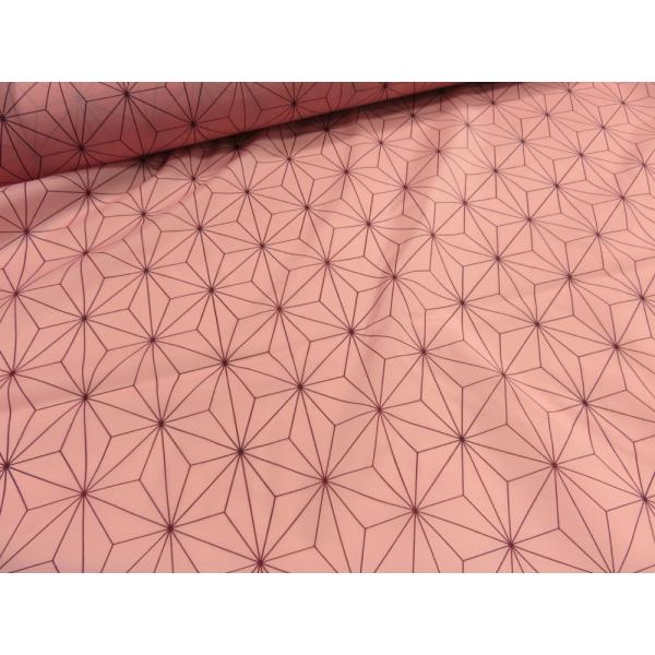 iC^t^H ̗t sN  zn n  h