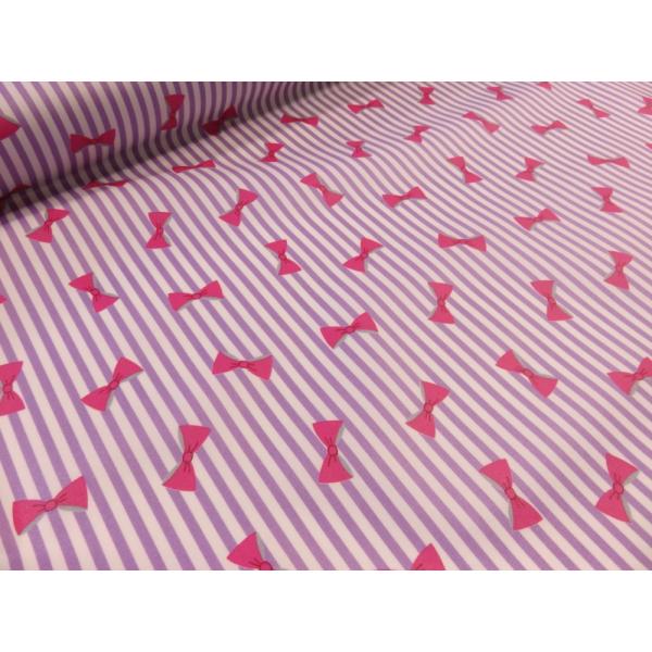 ~l[gn@NewXgCv{@p[v@  zn 킢 n  rj[ R[eBO