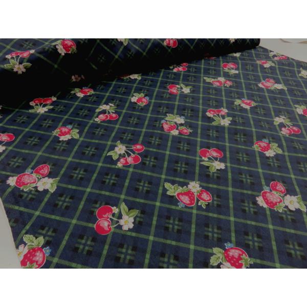 R֎q V[eCO @CAX`GbNt[c lCr[   zn 킢 n pb`[N L YUWA