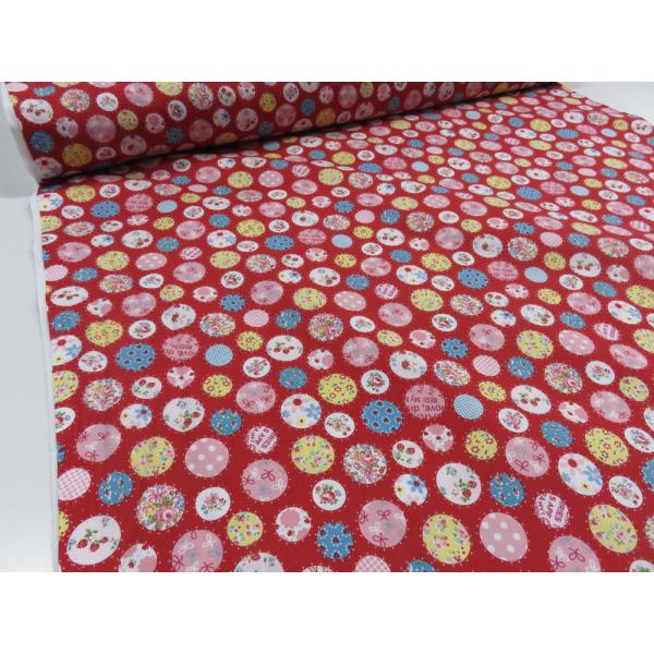 yuwa 布 松山敦子 生地の人気商品・通販・価格比較 - 価格.com
